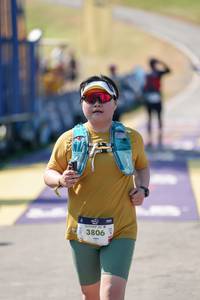 BIB: 
                            <button type="button" onclick="openModal(27305317)" class="btn btn-primary btn-sm float-right btn-popup" data-toggle="modal" data-target=".modal-high-quality">
                        <i class="fas fa-shopping-cart"></i> Add to Cart
                    </button>
                                            <button type="button" onclick="isThisMe(27305317, true)" class="btn btn-success btn-sm float-right btn-popup btn-isme hidden" data-toggle="tooltip" data-placement="bottom" title="นี่คือรูปของคุณใช่ไหม คลิกที่นี่เพื่อเอาเข้าอัลบั้ม">
                        <i class="fas fa-plus"></i> Add to album
                    </button>
                    <button type="button" onclick="isThisMe(27305317, false)" class="btn btn-warning btn-sm float-right btn-popup btn-isnotme hidden">
                        <i class="fas fa-ban"></i> Remove from album
                    </button>